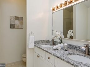 615 N Tazewell Street, Arlington VA 22203