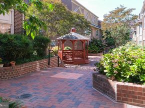 615 N Tazewell Street, Arlington VA 22203