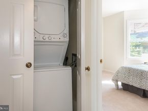 615 N Tazewell Street, Arlington VA 22203