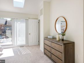 615 N Tazewell Street, Arlington VA 22203