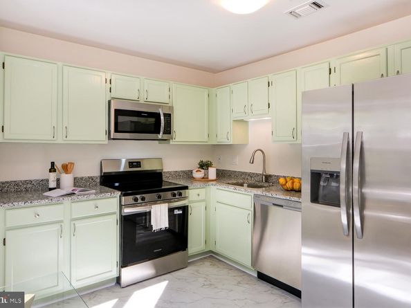 615 N Tazewell Street, Arlington VA 22203