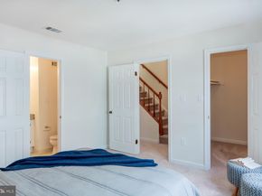 615 N Tazewell Street, Arlington VA 22203