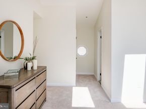 615 N Tazewell Street, Arlington VA 22203