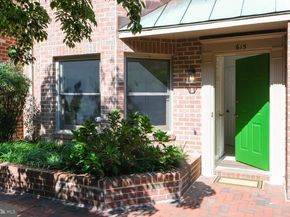 615 N Tazewell Street, Arlington VA 22203