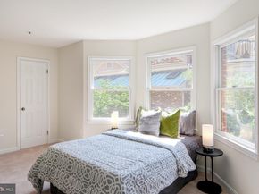 615 N Tazewell Street, Arlington VA 22203