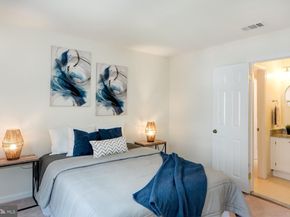 615 N Tazewell Street, Arlington VA 22203