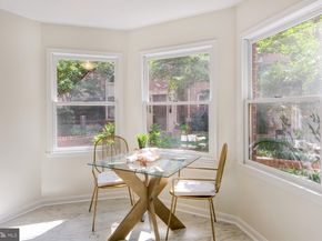 615 N Tazewell Street, Arlington VA 22203