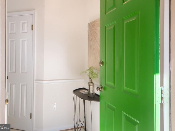 615 N Tazewell Street, Arlington VA 22203