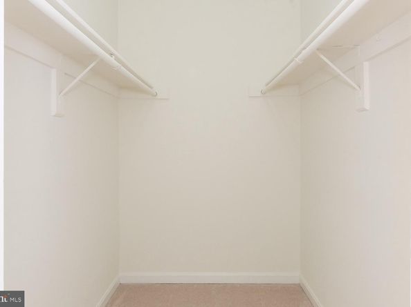 615 N Tazewell Street, Arlington VA 22203