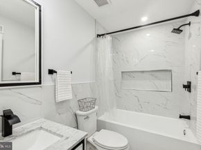 520 E Tulpehocken Street, Philadelphia PA 19144