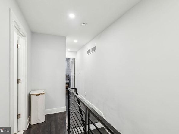 520 E Tulpehocken Street, Philadelphia PA 19144