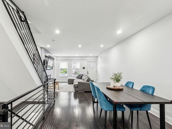 520 E Tulpehocken Street, Philadelphia PA 19144