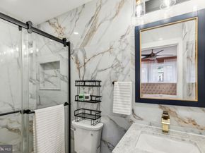 520 E Tulpehocken Street, Philadelphia PA 19144