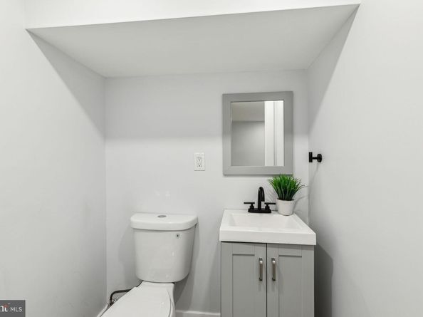 520 E Tulpehocken Street, Philadelphia PA 19144