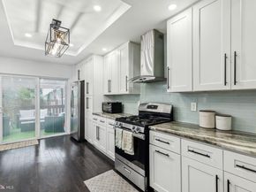 520 E Tulpehocken Street, Philadelphia PA 19144