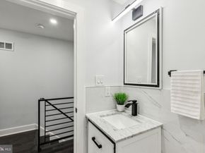 520 E Tulpehocken Street, Philadelphia PA 19144