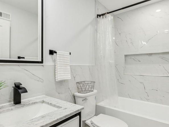 520 E Tulpehocken Street, Philadelphia PA 19144