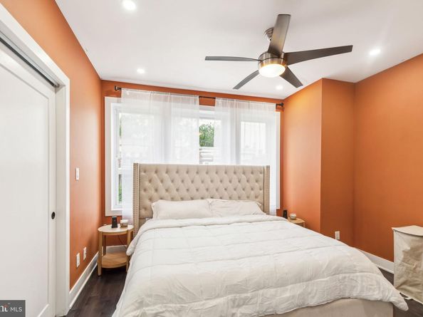 520 E Tulpehocken Street, Philadelphia PA 19144