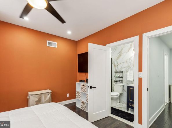 520 E Tulpehocken Street, Philadelphia PA 19144