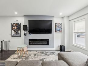 520 E Tulpehocken Street, Philadelphia PA 19144