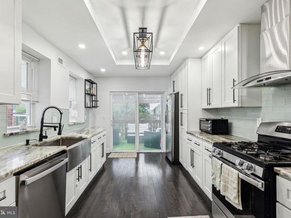 520 E Tulpehocken Street, Philadelphia PA 19144