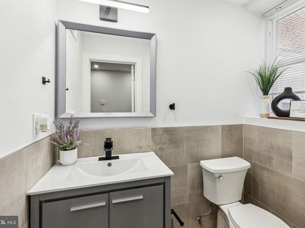 520 E Tulpehocken Street, Philadelphia PA 19144