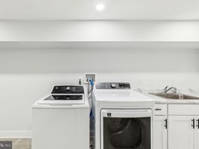 520 E Tulpehocken Street, Philadelphia PA 19144