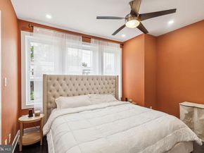 520 E Tulpehocken Street, Philadelphia PA 19144