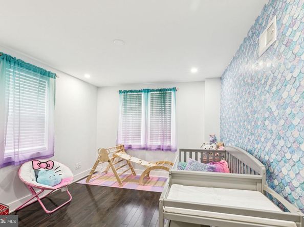 520 E Tulpehocken Street, Philadelphia PA 19144