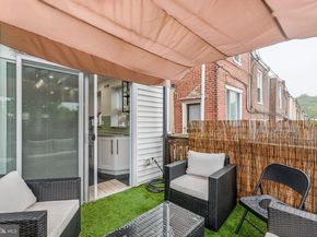 520 E Tulpehocken Street, Philadelphia PA 19144