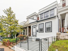 520 E Tulpehocken Street, Philadelphia PA 19144