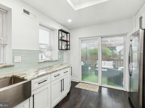 520 E Tulpehocken Street, Philadelphia PA 19144