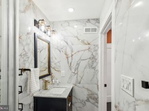 520 E Tulpehocken Street, Philadelphia PA 19144