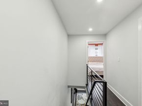 520 E Tulpehocken Street, Philadelphia PA 19144