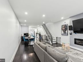 520 E Tulpehocken Street, Philadelphia PA 19144