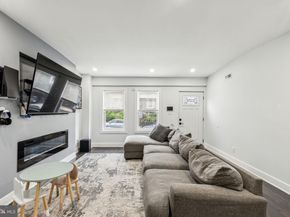 520 E Tulpehocken Street, Philadelphia PA 19144
