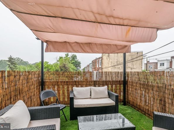520 E Tulpehocken Street, Philadelphia PA 19144