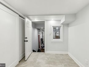 520 E Tulpehocken Street, Philadelphia PA 19144