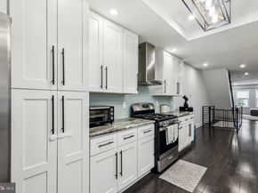 520 E Tulpehocken Street, Philadelphia PA 19144
