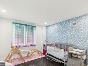 520 E Tulpehocken Street, Philadelphia PA 19144