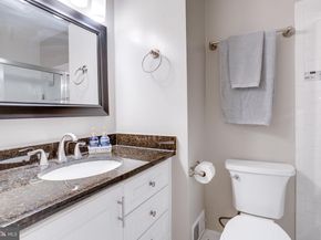 916 Bernard Street, Alexandria VA 22314