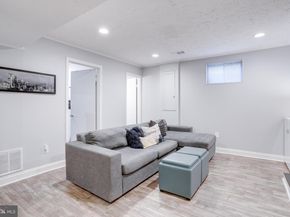 916 Bernard Street, Alexandria VA 22314