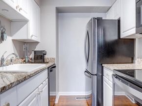 916 Bernard Street, Alexandria VA 22314