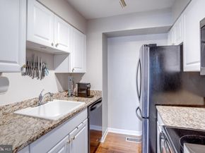 916 Bernard Street, Alexandria VA 22314