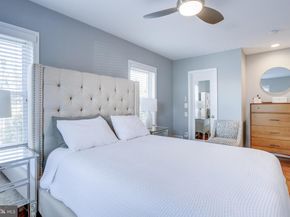916 Bernard Street, Alexandria VA 22314