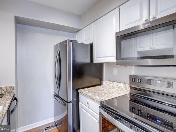 916 Bernard Street, Alexandria VA 22314