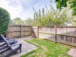 916 Bernard Street, Alexandria VA 22314