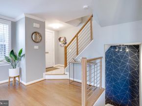 916 Bernard Street, Alexandria VA 22314