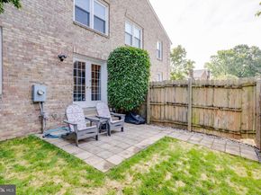 916 Bernard Street, Alexandria VA 22314