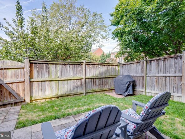 916 Bernard Street, Alexandria VA 22314